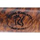 PIPE-RES-061-06