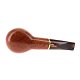 PIPE-SAV-WHISKY-320-L9-06