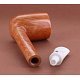 PIPE-CAS-926-11