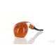 PIPE-KRS-009-4