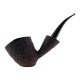 PIPE-FAS-030-01