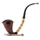 PIPE-CPI-036-02