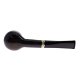 PIPE-SAV-OSCAR-207-L606
