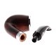 PIPE-CHAC-BACCARA-BR-43-10