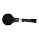 PIPE-GEP-169-05