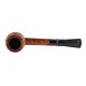 PIPE-DUC-59-04