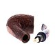 PIPE-SAV-FANTASIA-606-R6-10