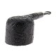 PIPE-PRX-005-07
