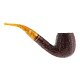 PIPE-SAV-MIELE_RUSTICATA_BROWNBLAST-_9MM-601-03