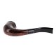 PIPE-SER-523-06