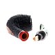 PIPE-SAV-NICHOLAS-2025-602-R6-10