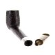 PIPE-ASH-026-10