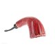 PIPE-WINS-21-02_1_