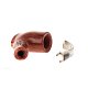 PIPE-VIP-154-10