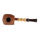PIPE-DAM-003-04