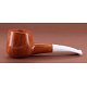 PIPE-CAS-927-01