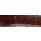 PIPE-DUN-324-06