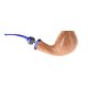 PIPE-ARD-13405