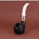 PIPE-SER-875-06