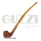 PIPE-AUEN-MODON-300DPI-02