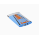 Screenshot_2023-08-18_at_10-44-29_027789_01_1920x.jpg__immagine_WEBP_1268_×_1020_pixel__-_Riscalata__92__