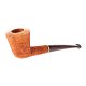 PIPE-BRN-01207