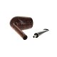 PIPE-CPI-07-09
