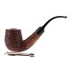 PIPE-SER-474-02