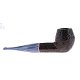 PIPE-SAV-OCEANO-510-R6-03