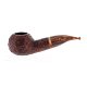 DOLO_RUST_MAR_CHIARO_6MM_320-01