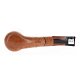 PIPE_AMORELLI-182-06