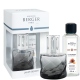 4781_COFFRET_LAMPE_SPIRALE_NOIRE_250ML-VELOURS-D-ORIENT_800x800