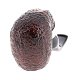 PIPE-SAV-NEW_DRY_SYSTEM-9MM-R-613-07