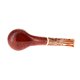 PIPE-SAV-DOL-LIS-MARC-P340ZMC-9-645-06
