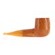 PIPE-PASCUCCI-033-02