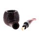 PIPE-SAV-NICHOLAS-2022-315-R6-10