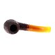 PIPE-STNIC-2024-9MM-P443ZNR9-616-04