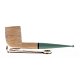 PIPE-PROV-090-09