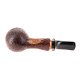 PIPE-FUV-002-06
