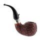 PIPE-ANA-213-03