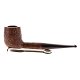 PIPE-DUN-343-02