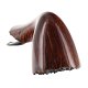 PIPE-LEO-025-08