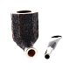 PIPE-ARD-G100-003-10