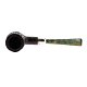 PIPE-ASH-049-04