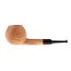 PIPE-PRX-012-01