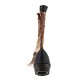 PIPE-PRX-018-07