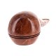 PIPE-SAV-DOLOMITI-673-L6-07