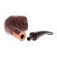 PIPE-CEP-132-10_fbf5-70