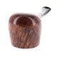 PIPE-CAS-832-08