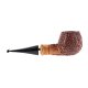 PIPE-SER-499-03